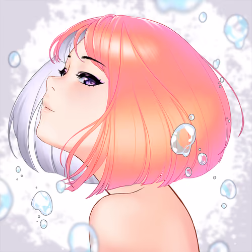 Ethereal Art 4458