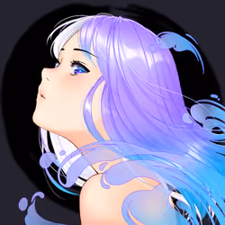 Ethereal Art 1699