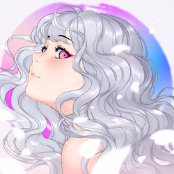 Ethereal Art 2635
