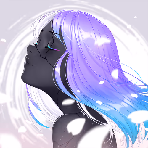 Ethereal Art 4465