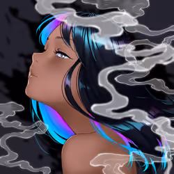 Ethereal Art 4725
