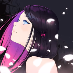 Ethereal Art 288