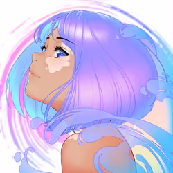 Ethereal Art 731
