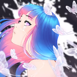 Ethereal Art 1855