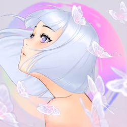 Ethereal Art 3191