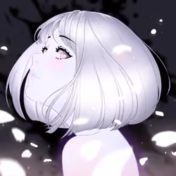 Ethereal Art 3734