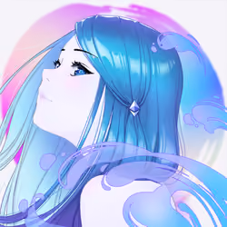 Ethereal Art 1131