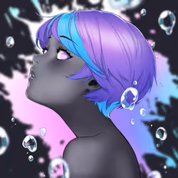 Ethereal Art 1832