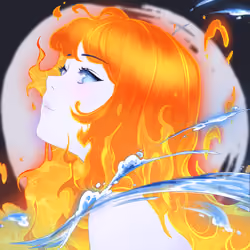 Ethereal Art 151