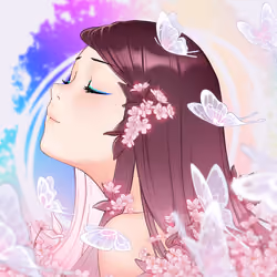 Ethereal Art 1578