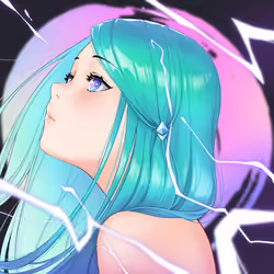 Ethereal Art 1061