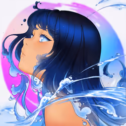 Ethereal Art 939