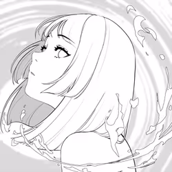 Ethereal Art 414