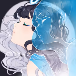 Ethereal Art 3250