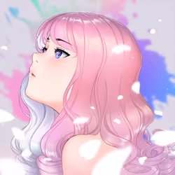 Ethereal Art 3393