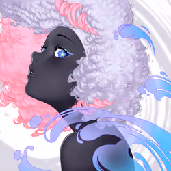 Ethereal Art 2536