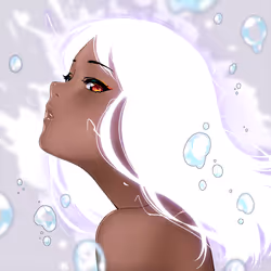Ethereal Art 4382