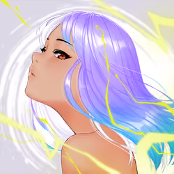 Ethereal Art 3744
