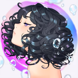 Ethereal Art 1262