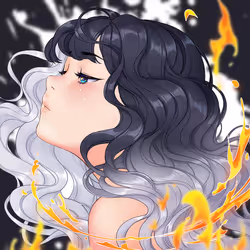 Ethereal Art 4379