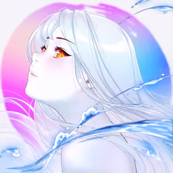 Ethereal Art 1267