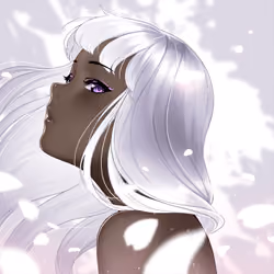 Ethereal Art 310