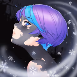Ethereal Art 497