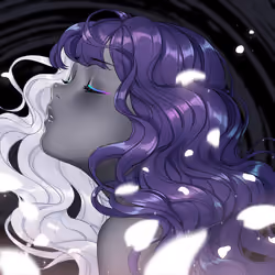 Ethereal Art 3228