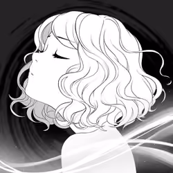 Ethereal Art 4181