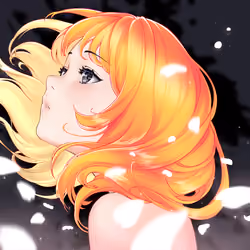 Ethereal Art 103