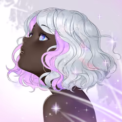 Ethereal Art 1091