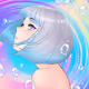 3980
