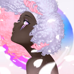 Ethereal Art 1891
