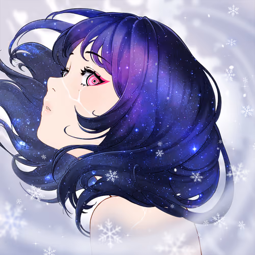 Ethereal Art 4551
