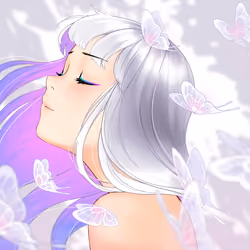 Ethereal Art 3322