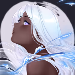 Ethereal Art 4322