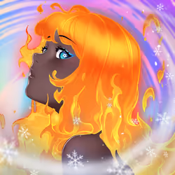 Ethereal Art 4496