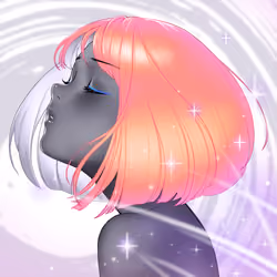 Ethereal Art 1283