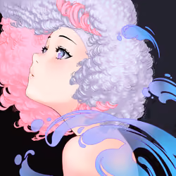Ethereal Art 2625