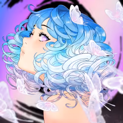 Ethereal Art 2652