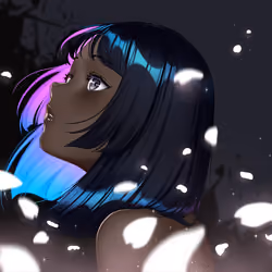 Ethereal Art 2962