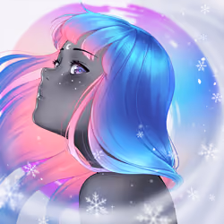 Ethereal Art 1625