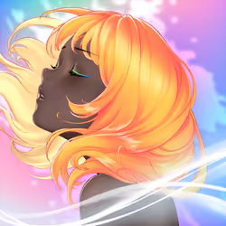 Ethereal Art 4632