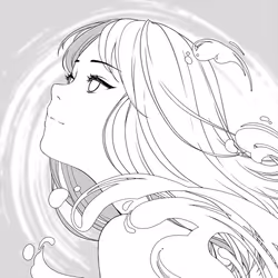 Ethereal Art 1823