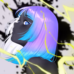 Ethereal Art 1150