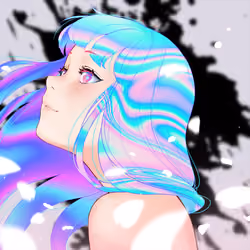 Ethereal Art 671