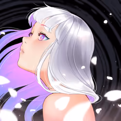 Ethereal Art 4124