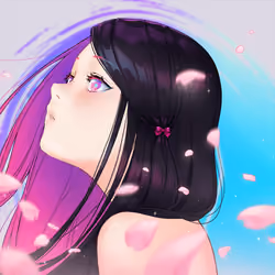 Ethereal Art 3790