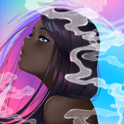 Ethereal Art 4336
