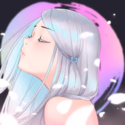 Ethereal Art 4885